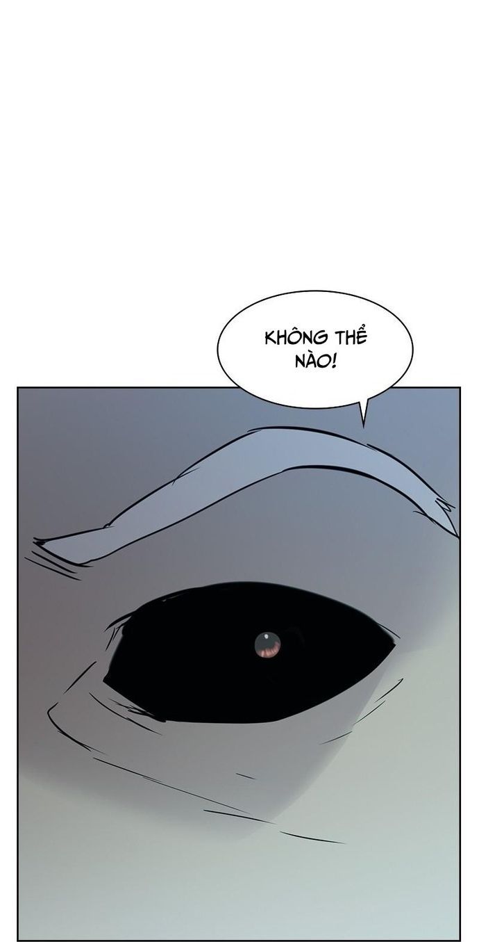 Tiền Bạc Và Quyền Lực - Chapter 117 - Page 79