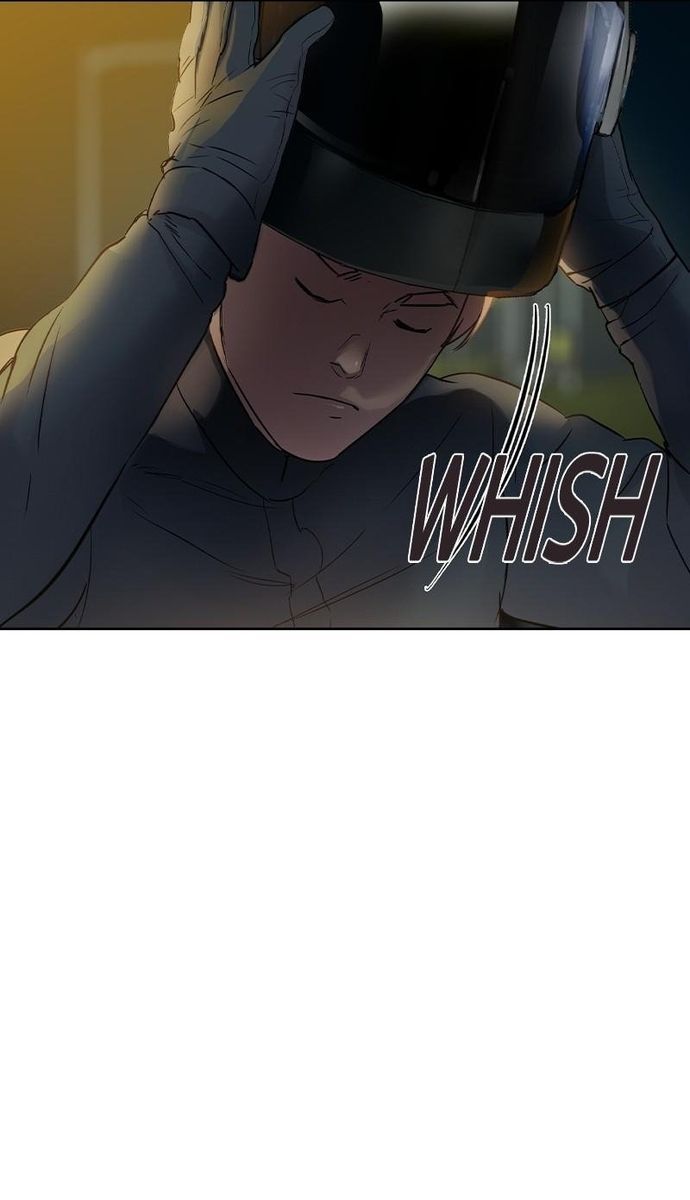 Tiền Bạc Và Quyền Lực - Chapter 117 - Page 8