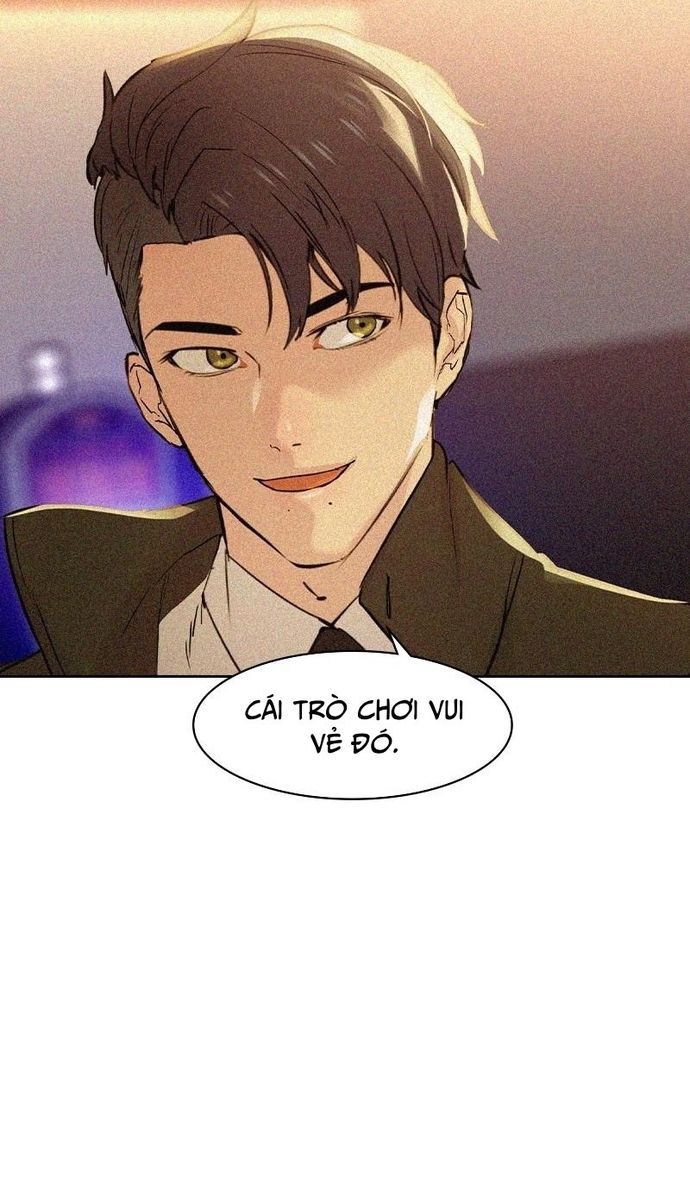Tiền Bạc Và Quyền Lực - Chapter 117 - Page 85