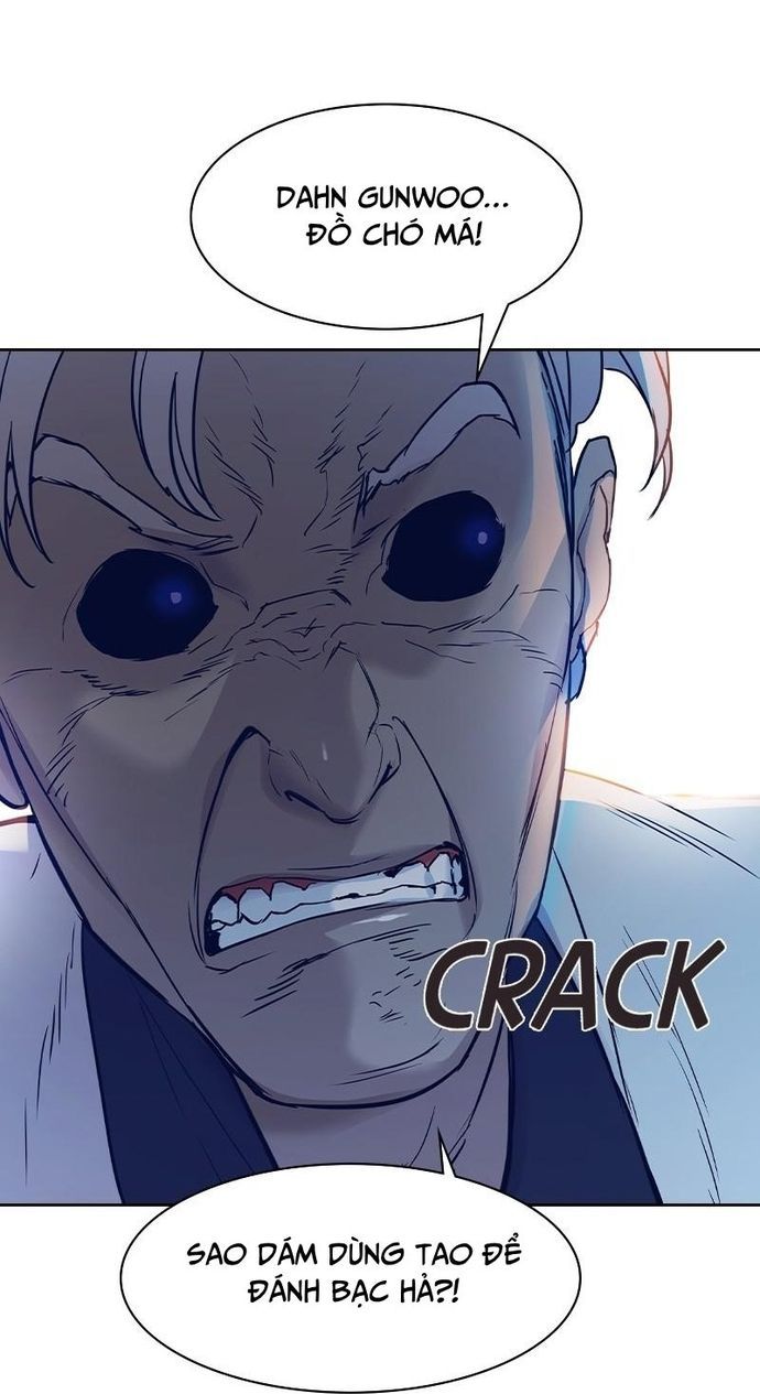 Tiền Bạc Và Quyền Lực - Chapter 117 - Page 86