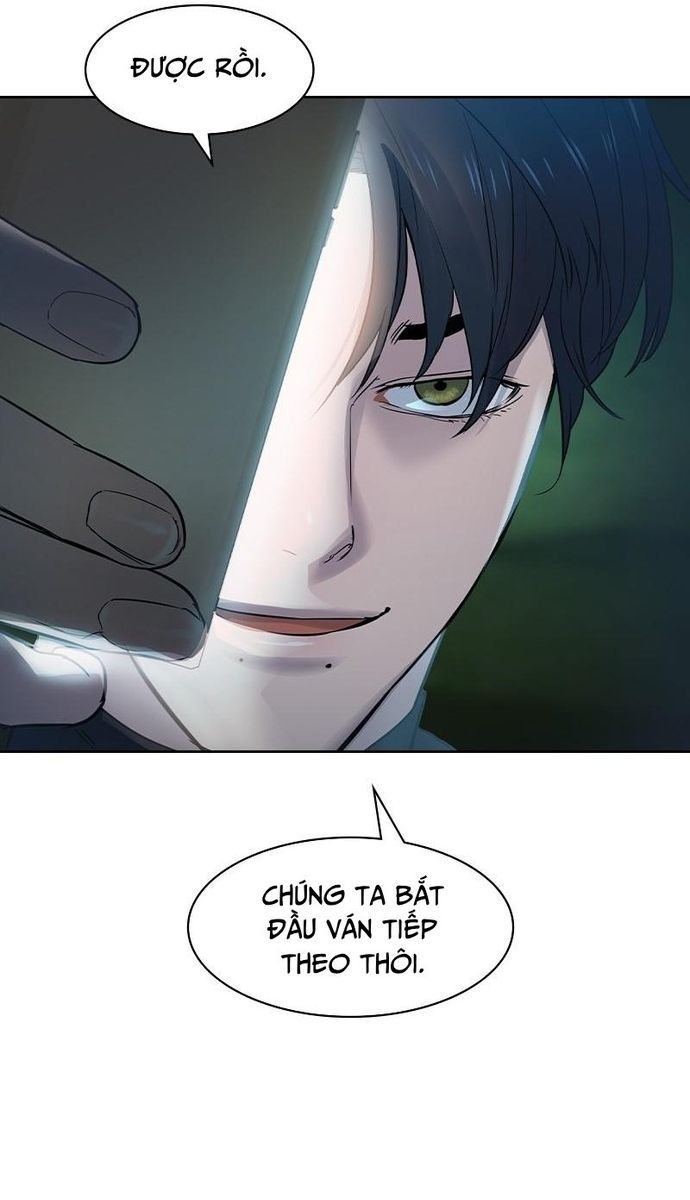 Tiền Bạc Và Quyền Lực - Chapter 117 - Page 88