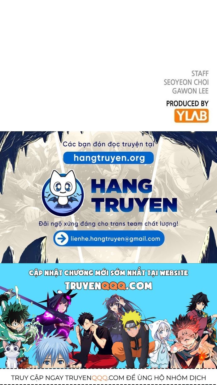 Tiền Bạc Và Quyền Lực - Chapter 117 - Page 89