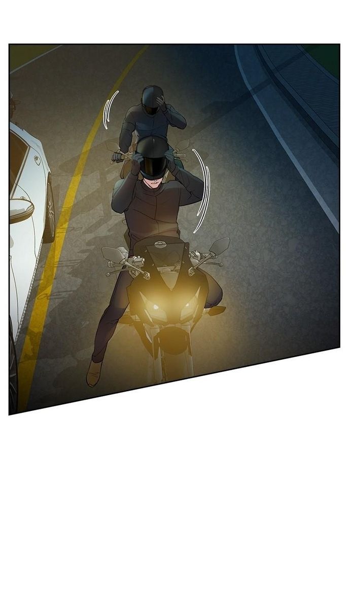 Tiền Bạc Và Quyền Lực - Chapter 117 - Page 9