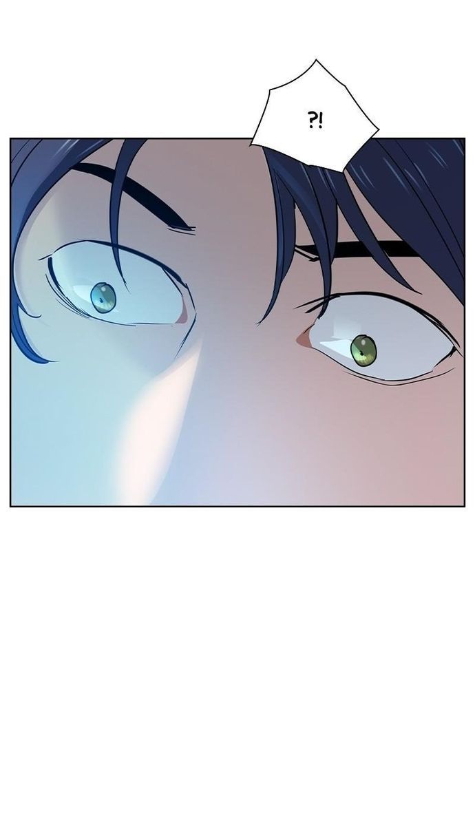 Tiền Bạc Và Quyền Lực - Chapter 118 - Page 10