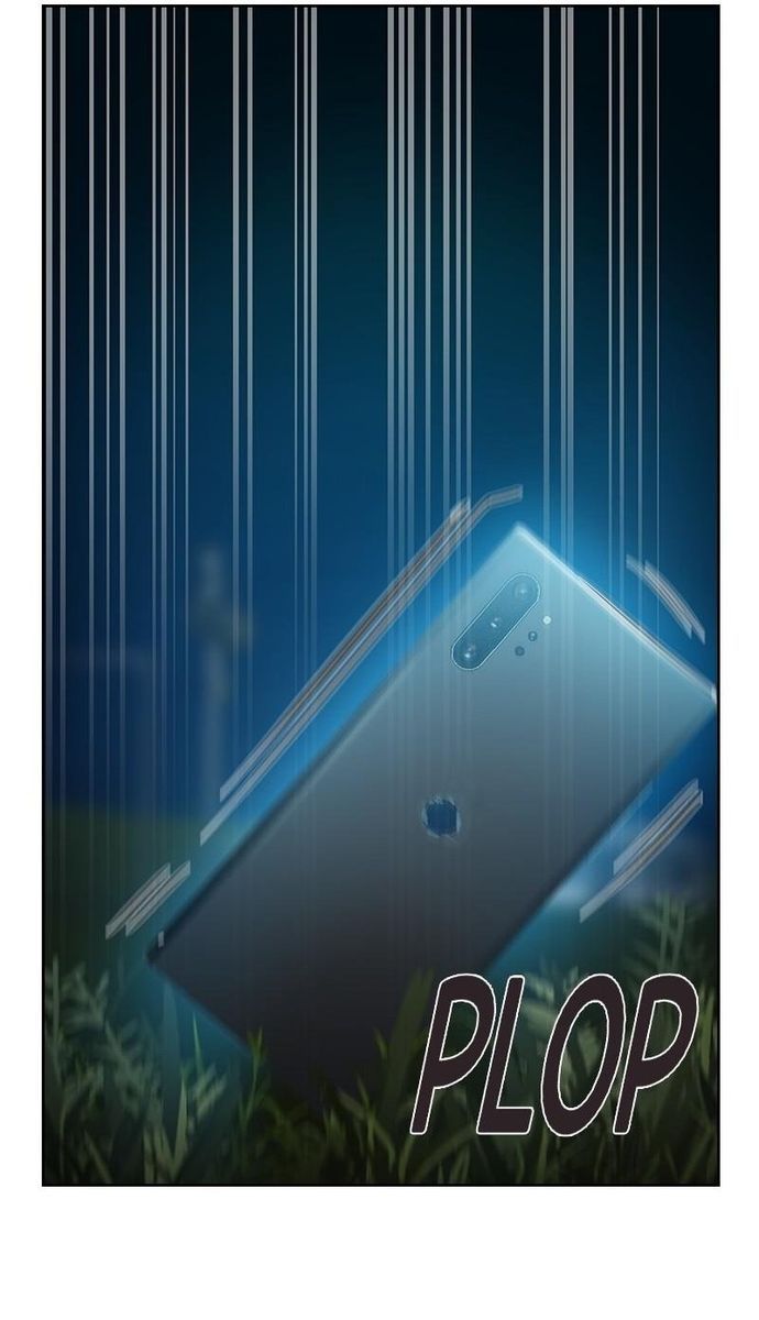 Tiền Bạc Và Quyền Lực - Chapter 118 - Page 13