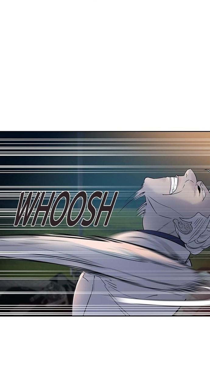 Tiền Bạc Và Quyền Lực - Chapter 118 - Page 17