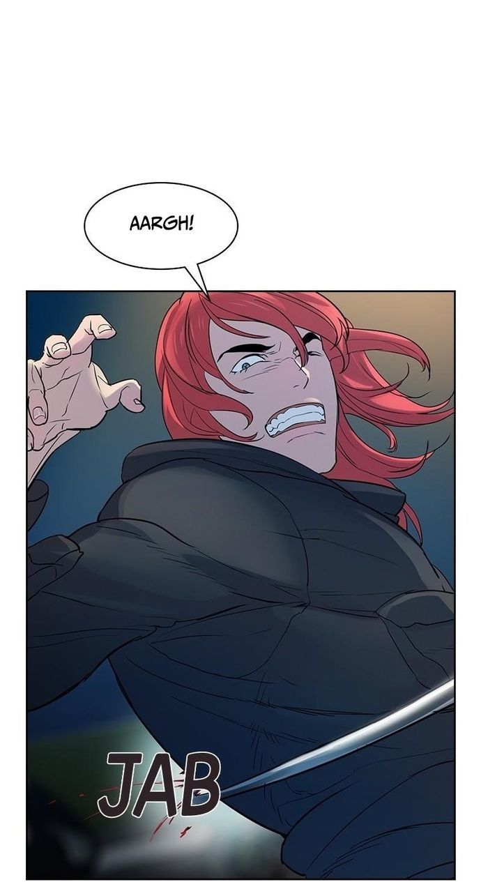 Tiền Bạc Và Quyền Lực - Chapter 118 - Page 18