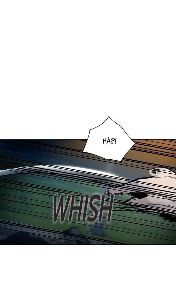 Tiền Bạc Và Quyền Lực - Chapter 118 - Page 21