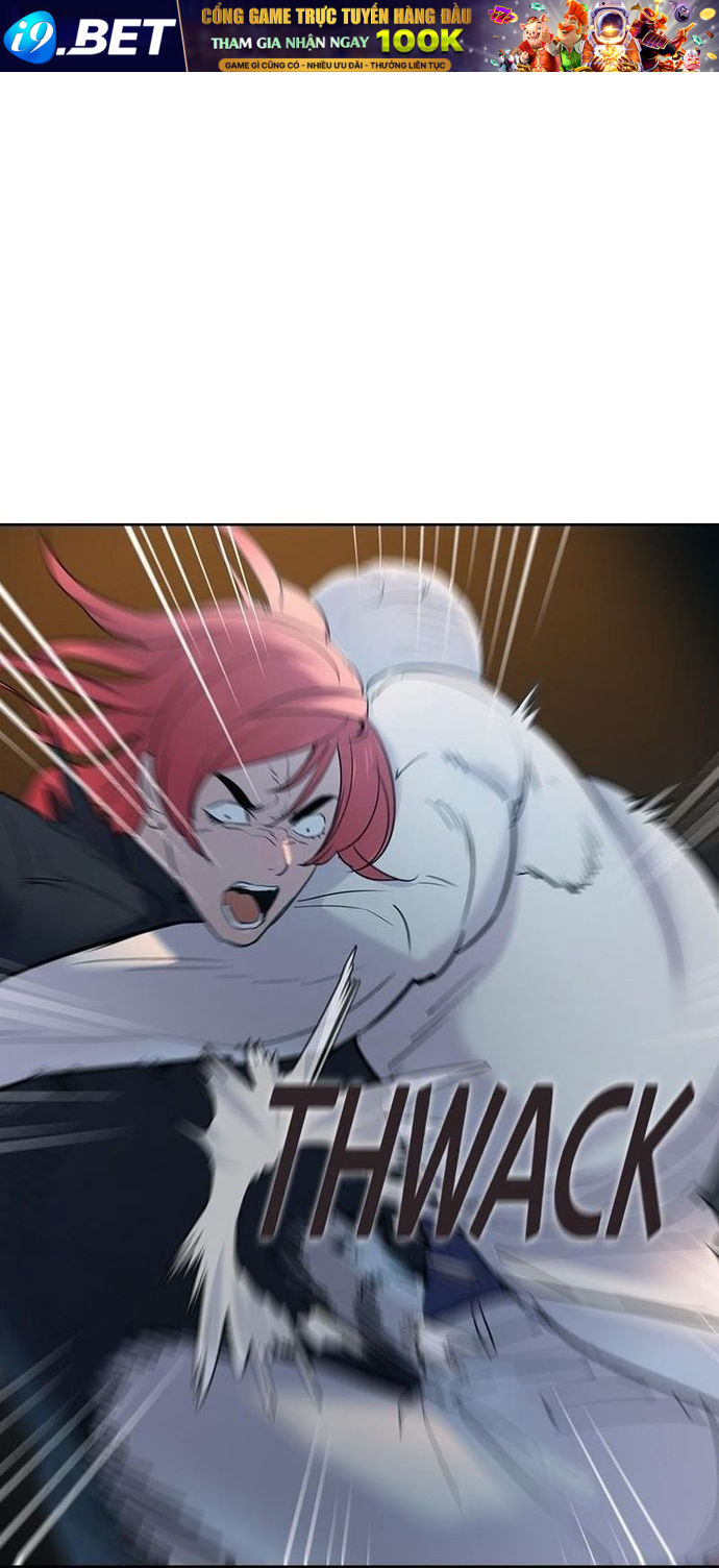 Tiền Bạc Và Quyền Lực - Chapter 118 - Page 22