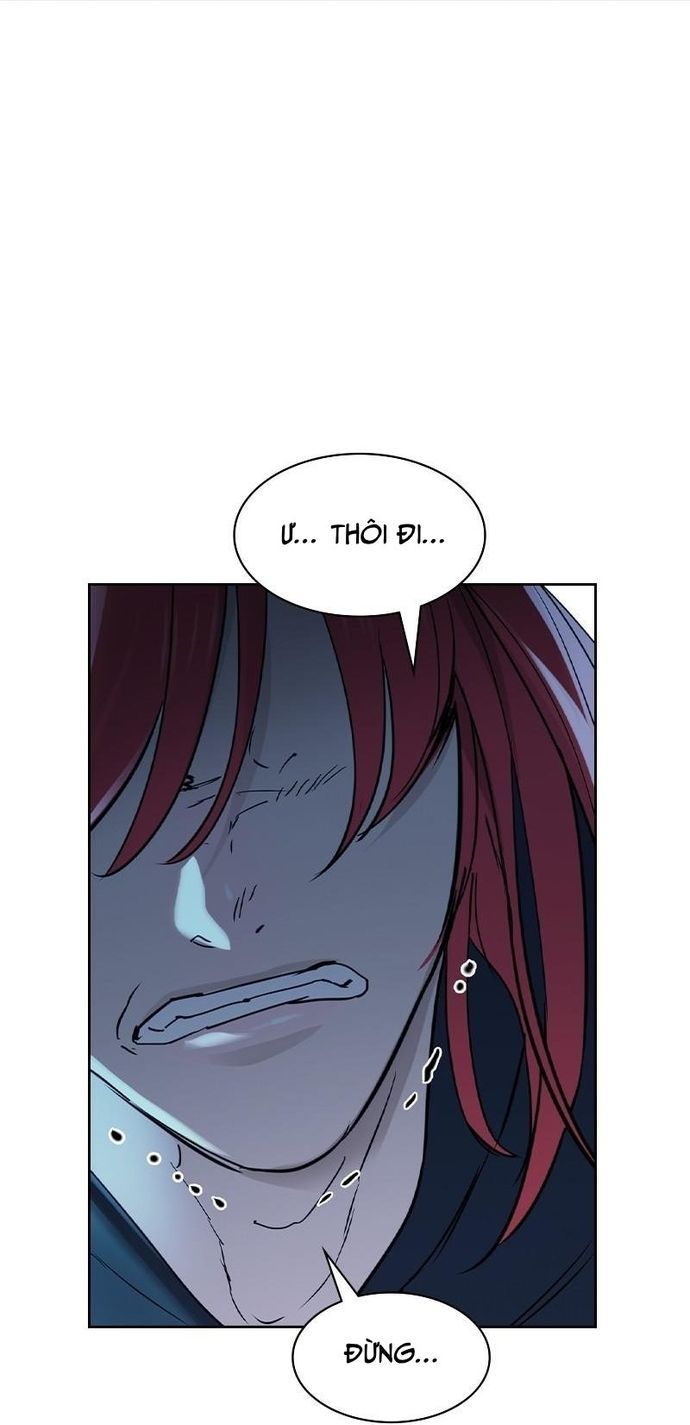 Tiền Bạc Và Quyền Lực - Chapter 118 - Page 23