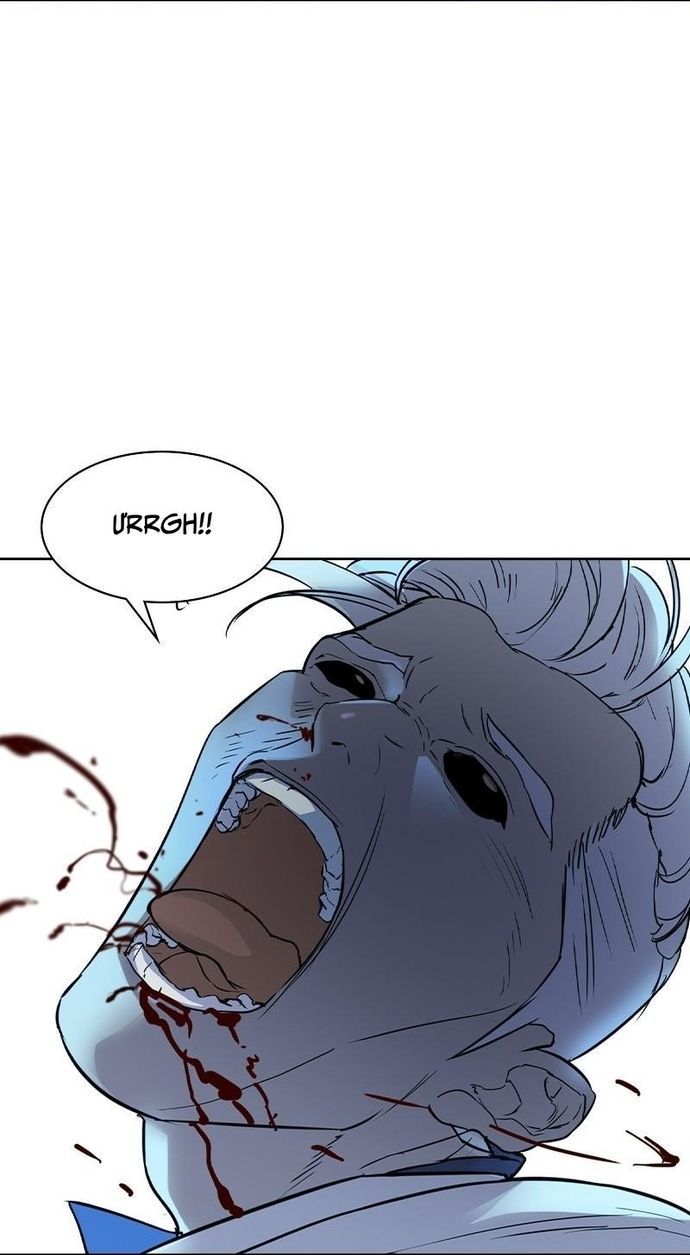 Tiền Bạc Và Quyền Lực - Chapter 118 - Page 25