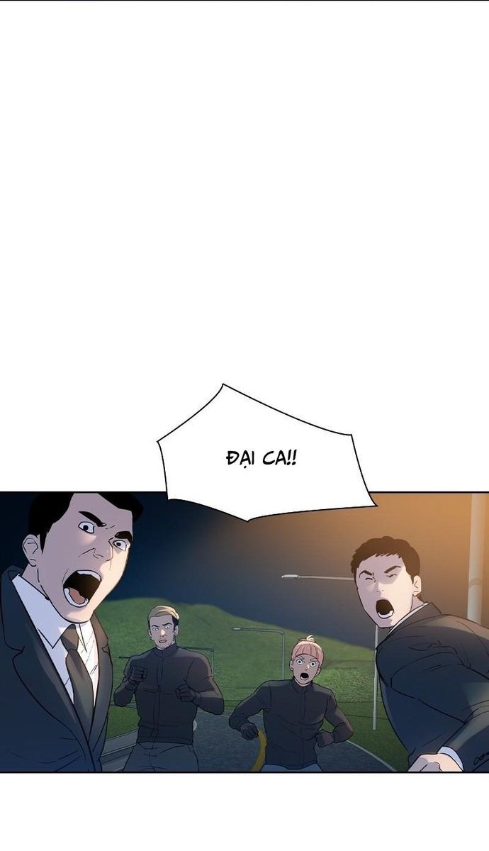 Tiền Bạc Và Quyền Lực - Chapter 118 - Page 26