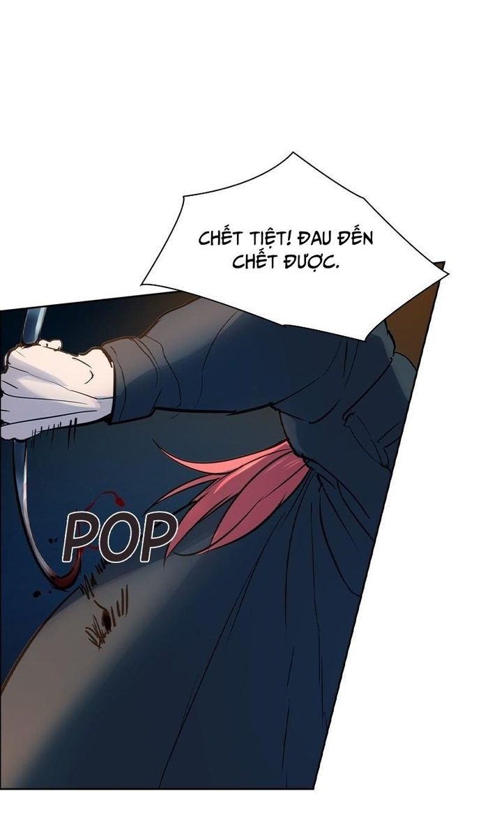 Tiền Bạc Và Quyền Lực - Chapter 118 - Page 28