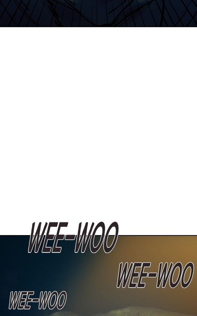 Tiền Bạc Và Quyền Lực - Chapter 118 - Page 32