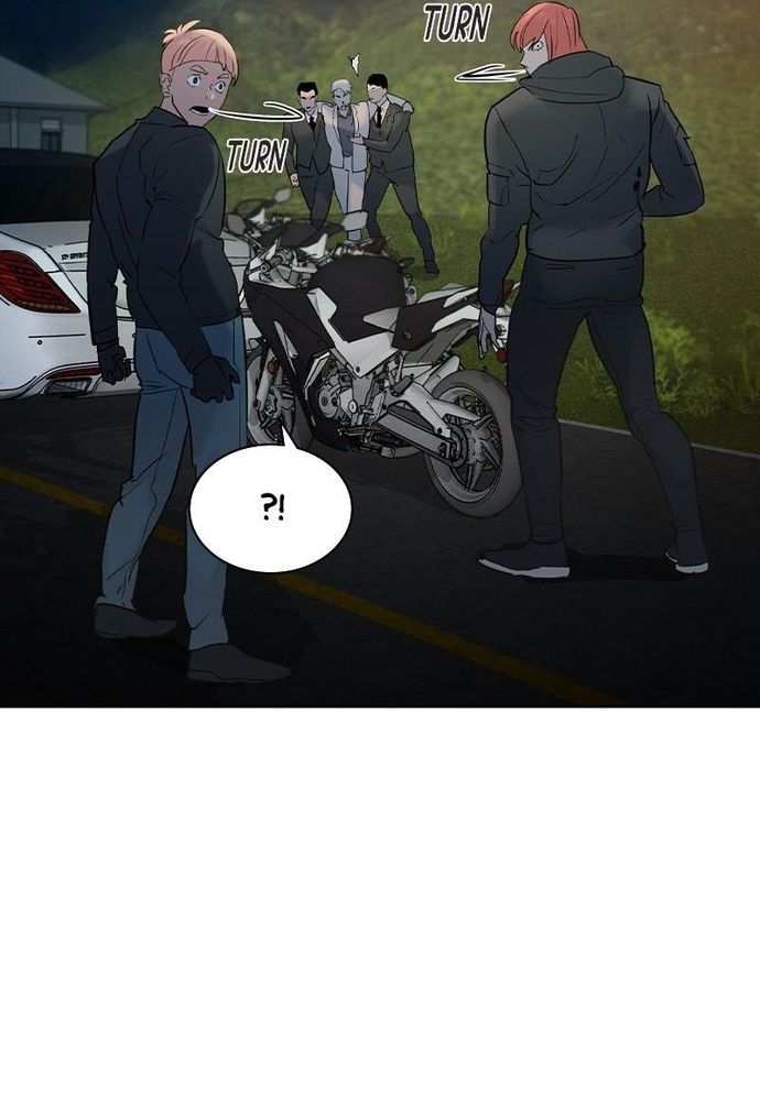 Tiền Bạc Và Quyền Lực - Chapter 118 - Page 33