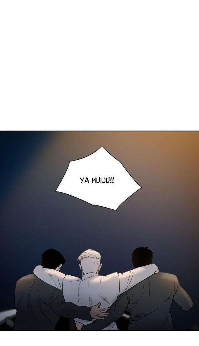 Tiền Bạc Và Quyền Lực - Chapter 118 - Page 38