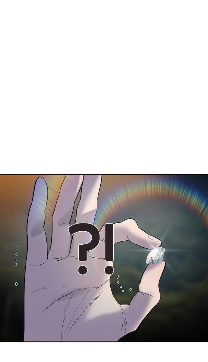 Tiền Bạc Và Quyền Lực - Chapter 118 - Page 40