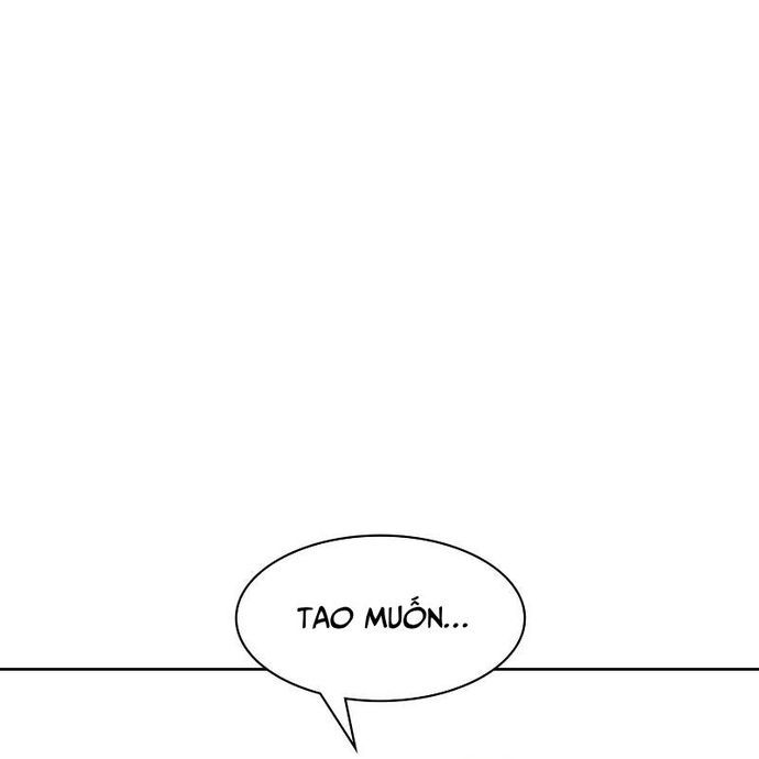 Tiền Bạc Và Quyền Lực - Chapter 118 - Page 41