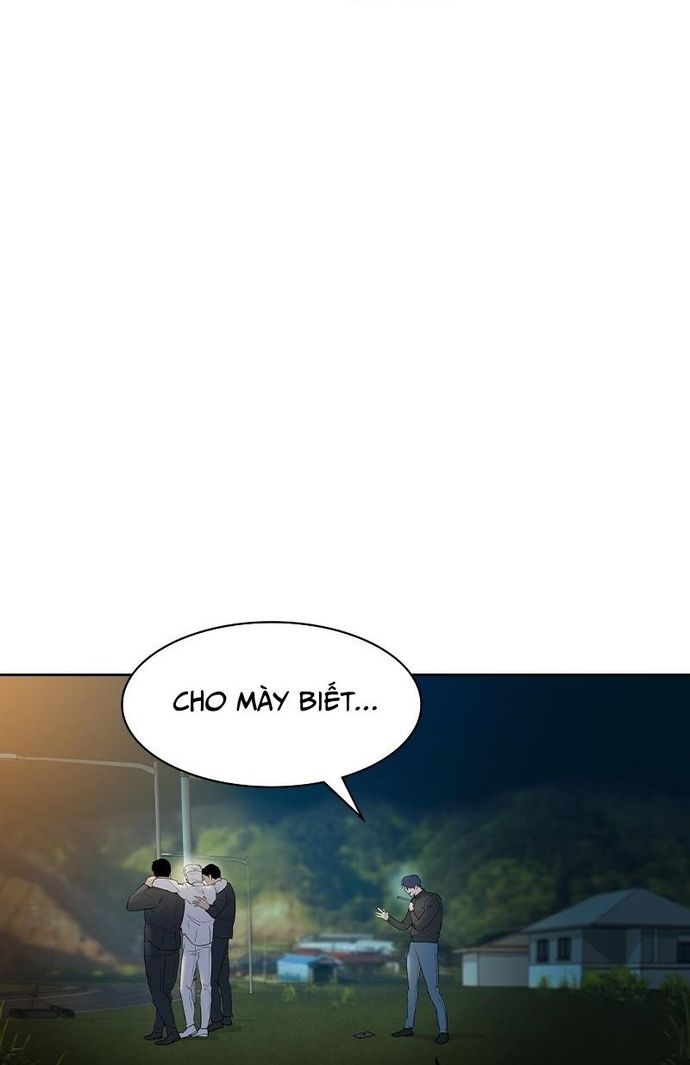 Tiền Bạc Và Quyền Lực - Chapter 118 - Page 45