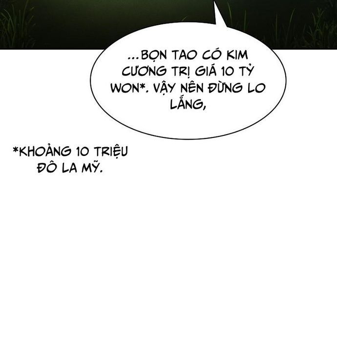 Tiền Bạc Và Quyền Lực - Chapter 118 - Page 46