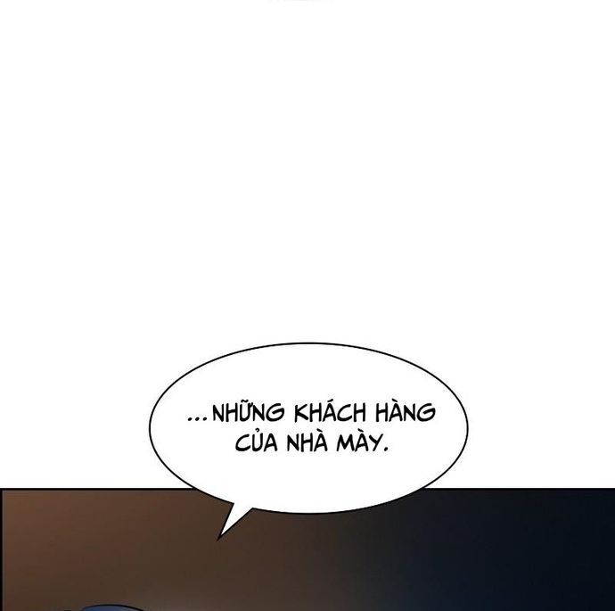 Tiền Bạc Và Quyền Lực - Chapter 118 - Page 49