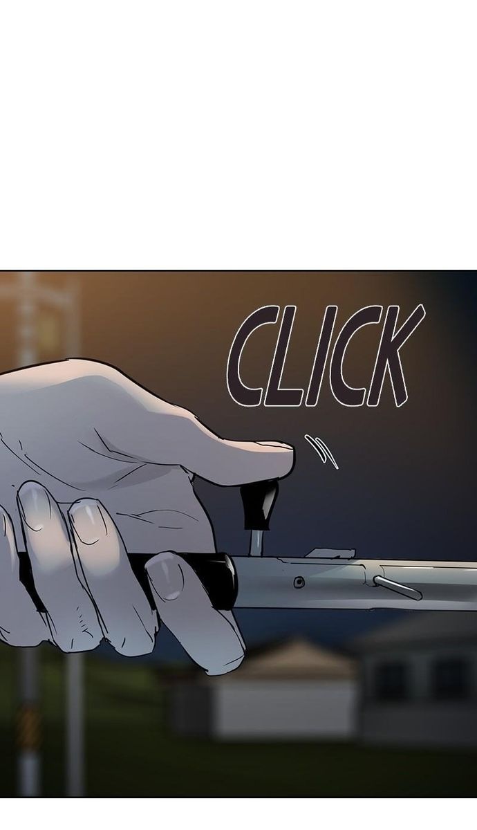 Tiền Bạc Và Quyền Lực - Chapter 118 - Page 5