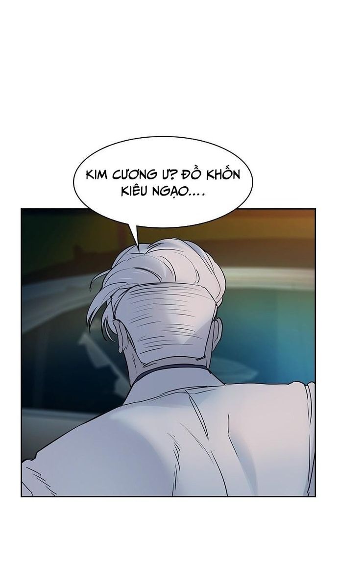 Tiền Bạc Và Quyền Lực - Chapter 118 - Page 51