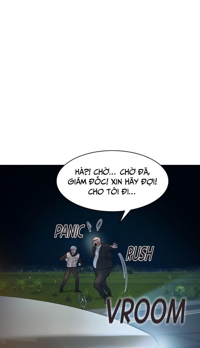Tiền Bạc Và Quyền Lực - Chapter 118 - Page 53