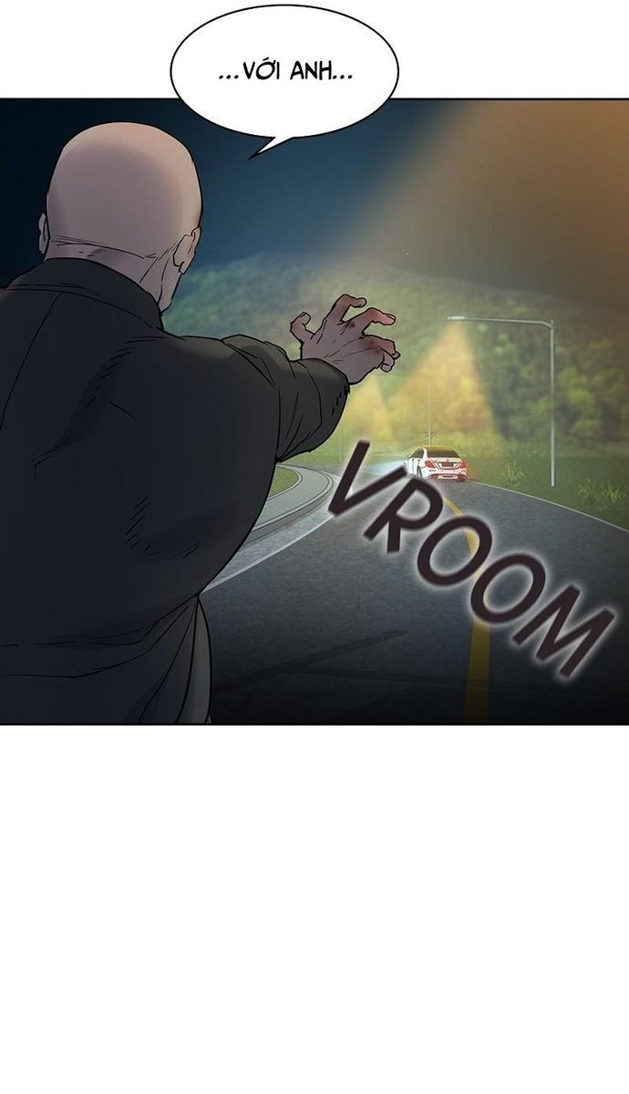 Tiền Bạc Và Quyền Lực - Chapter 118 - Page 55