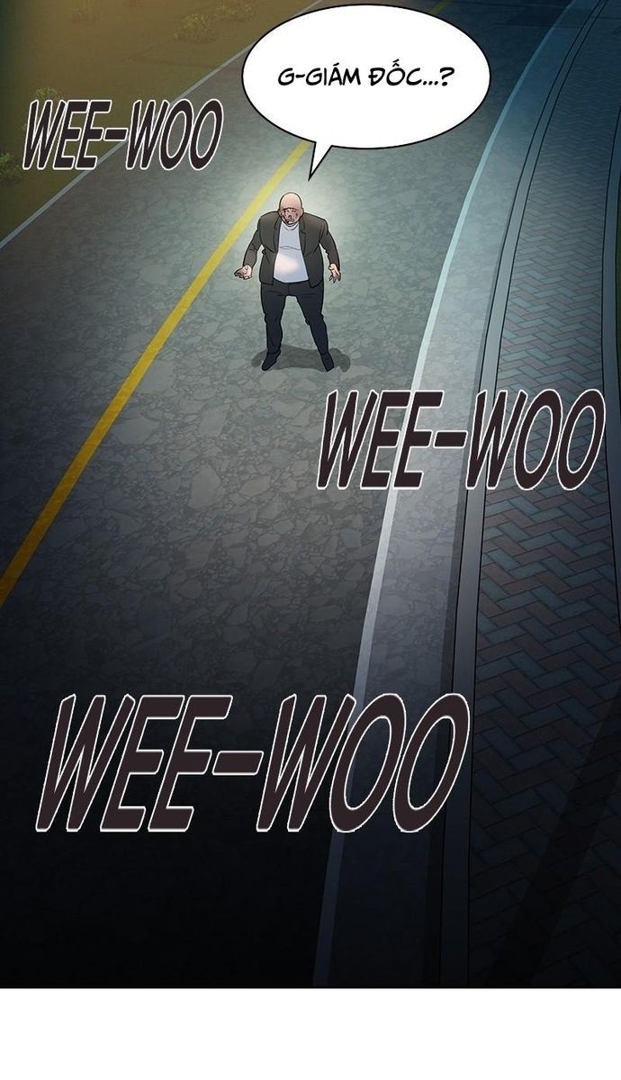 Tiền Bạc Và Quyền Lực - Chapter 118 - Page 59