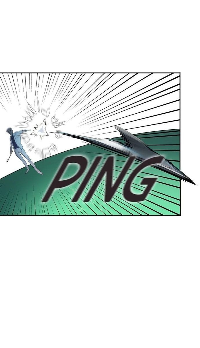 Tiền Bạc Và Quyền Lực - Chapter 118 - Page 6