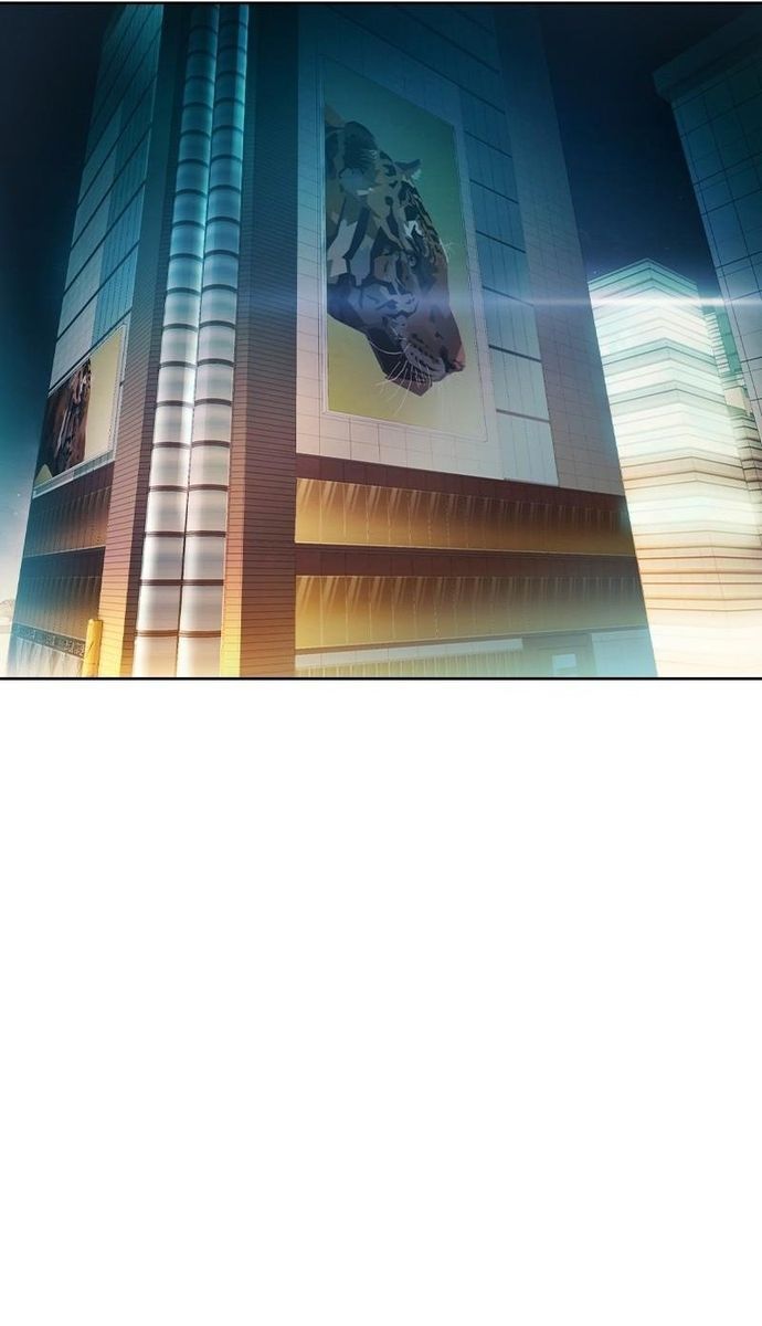 Tiền Bạc Và Quyền Lực - Chapter 118 - Page 61