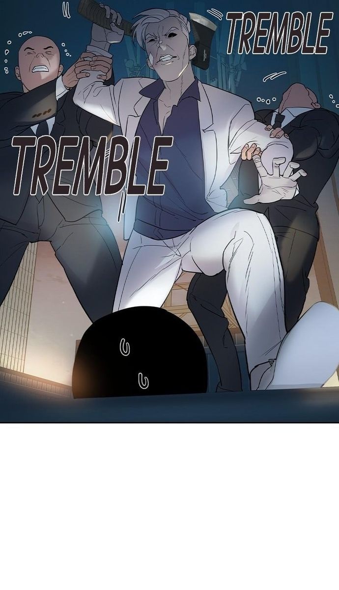 Tiền Bạc Và Quyền Lực - Chapter 118 - Page 65