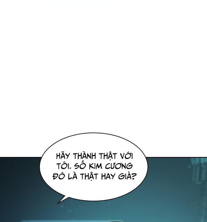 Tiền Bạc Và Quyền Lực - Chapter 118 - Page 71