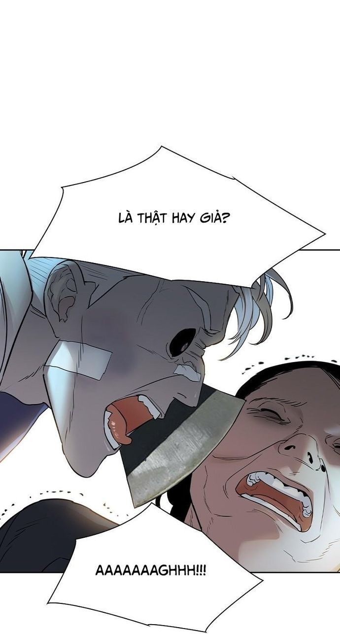 Tiền Bạc Và Quyền Lực - Chapter 118 - Page 75