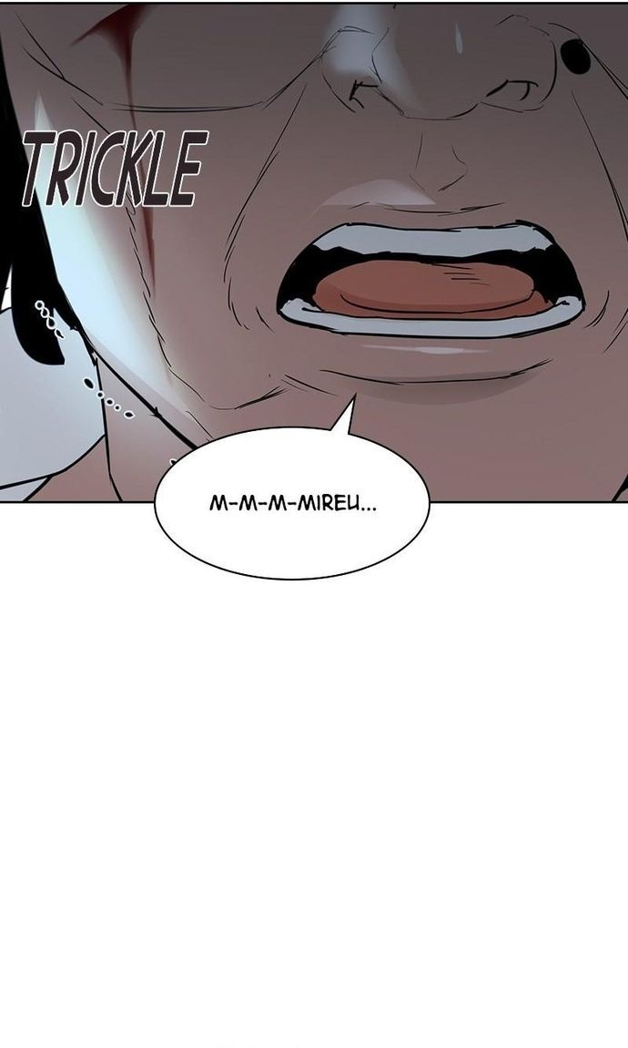 Tiền Bạc Và Quyền Lực - Chapter 118 - Page 77