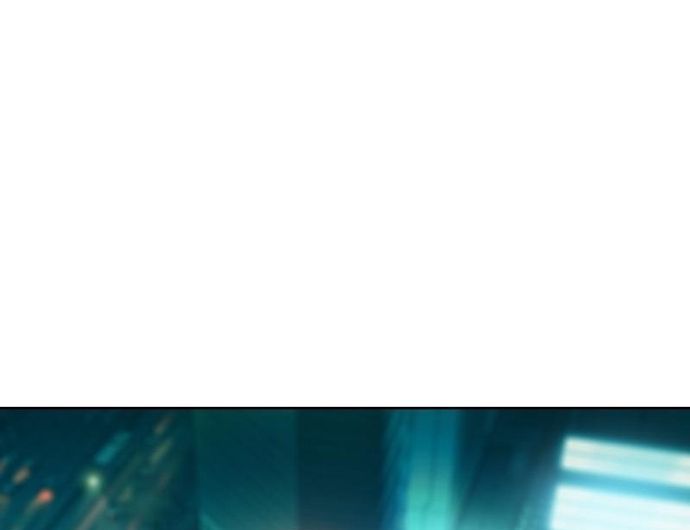 Tiền Bạc Và Quyền Lực - Chapter 118 - Page 79