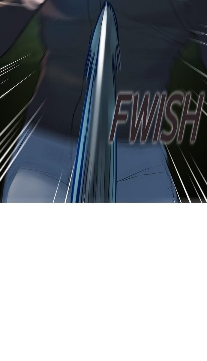 Tiền Bạc Và Quyền Lực - Chapter 118 - Page 8