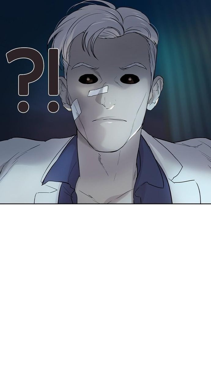 Tiền Bạc Và Quyền Lực - Chapter 118 - Page 82