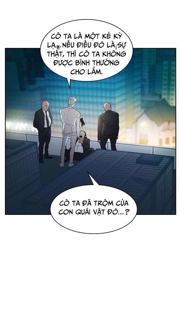 Tiền Bạc Và Quyền Lực - Chapter 118 - Page 83