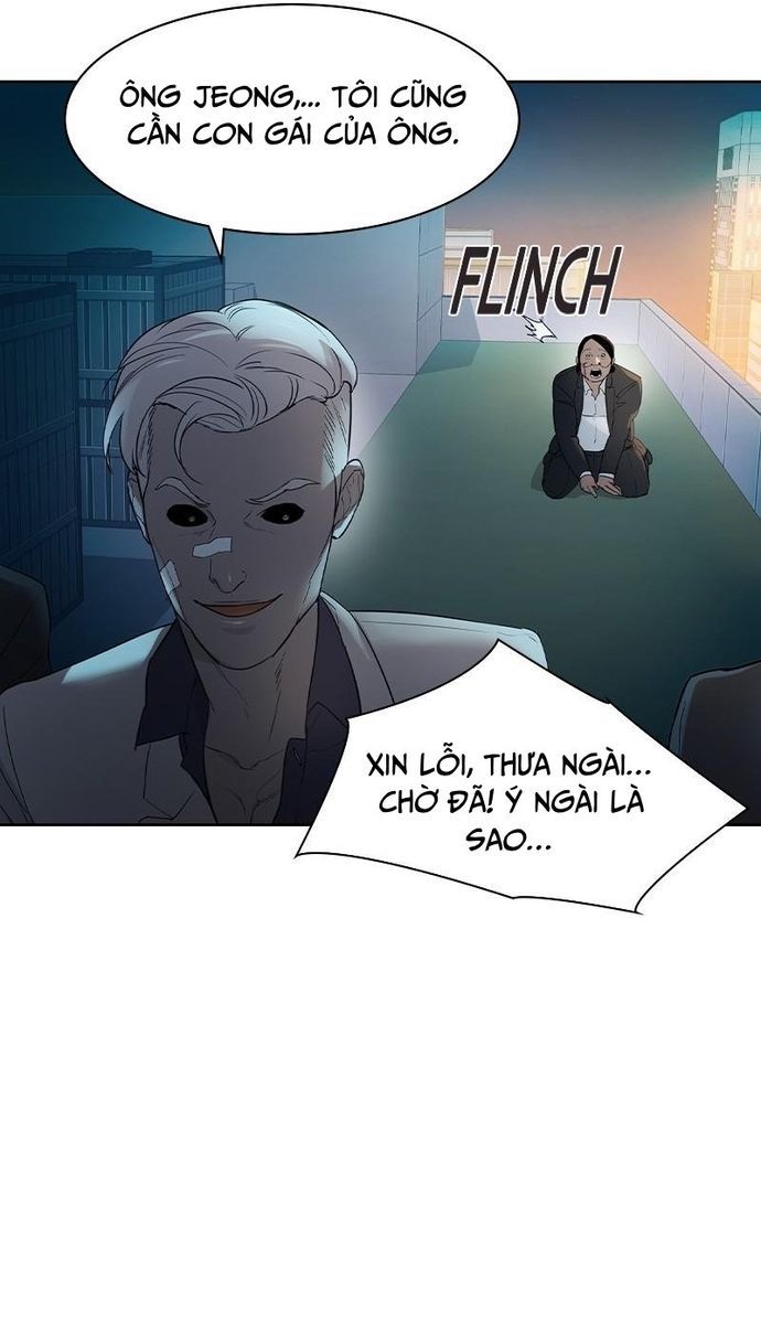 Tiền Bạc Và Quyền Lực - Chapter 118 - Page 87