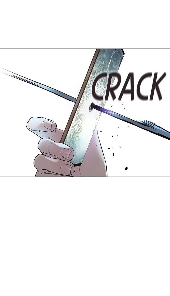 Tiền Bạc Và Quyền Lực - Chapter 118 - Page 9