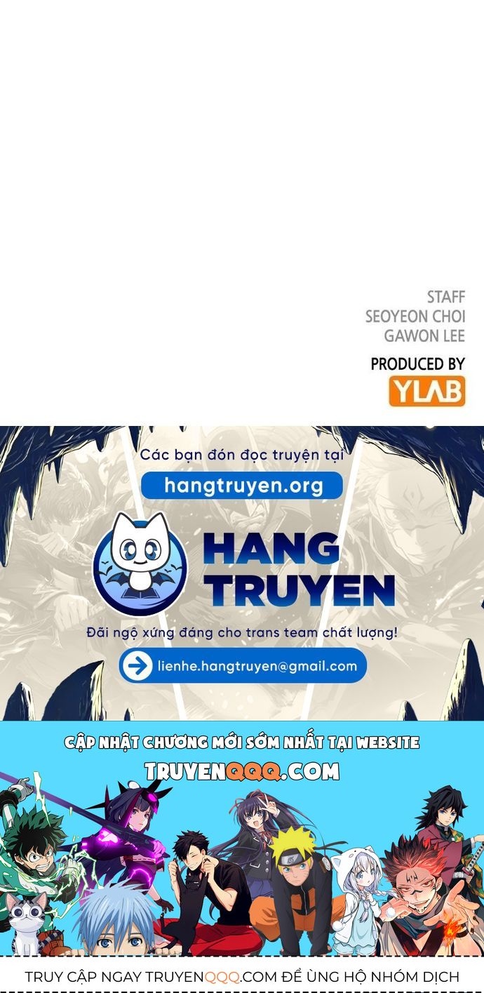 Tiền Bạc Và Quyền Lực - Chapter 118 - Page 91