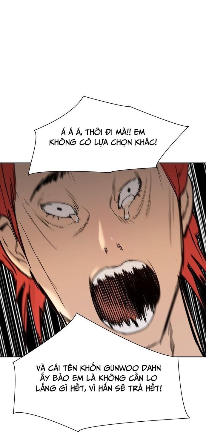 Tiền Bạc Và Quyền Lực - Chapter 119 - Page 10