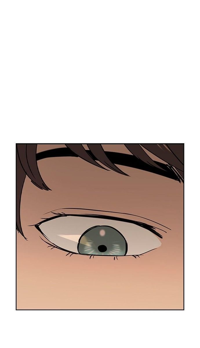 Tiền Bạc Và Quyền Lực - Chapter 119 - Page 16