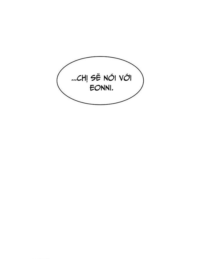 Tiền Bạc Và Quyền Lực - Chapter 119 - Page 19