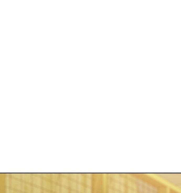 Tiền Bạc Và Quyền Lực - Chapter 119 - Page 31