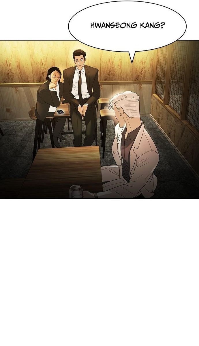 Tiền Bạc Và Quyền Lực - Chapter 119 - Page 34