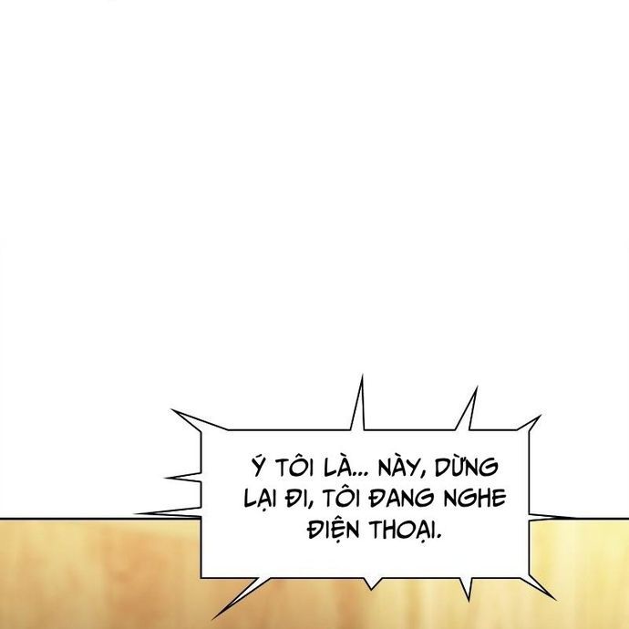 Tiền Bạc Và Quyền Lực - Chapter 119 - Page 36