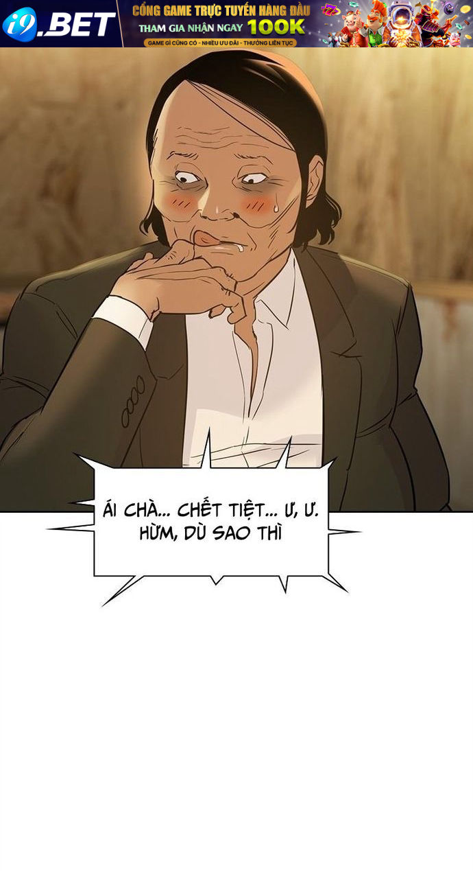 Tiền Bạc Và Quyền Lực - Chapter 119 - Page 37